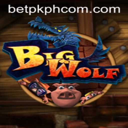 Exploring the Exciting World of BigWolf: A Comprehensive Guide