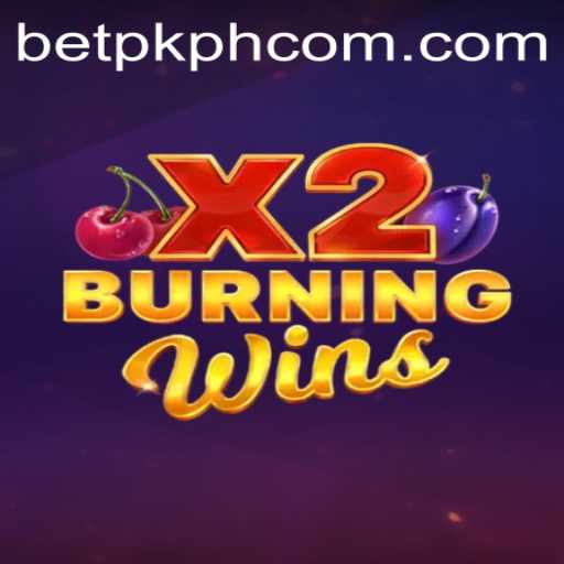 Exploring the Excitement of BurningWinsX2: Features and Game Mechanics