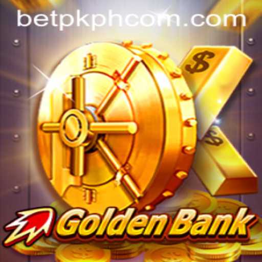 Explore the World of CrazyGoldenBank: A New Era of Gaming with BETPK PH