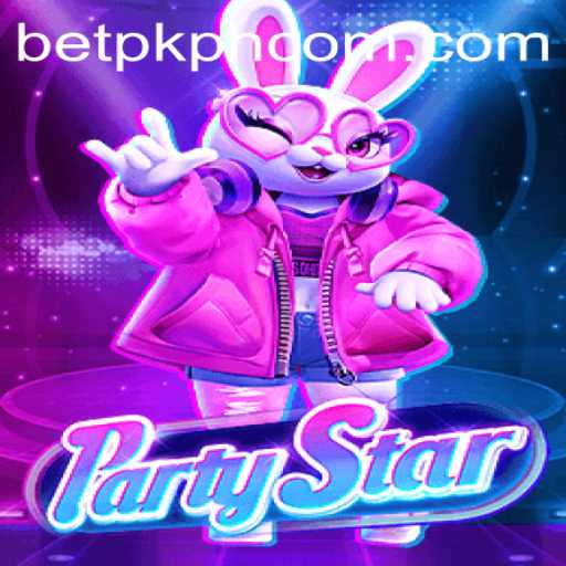 Explore the Exciting World of PartyStar