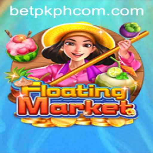 Exploring the Fascinating World of FloatingMarket: Everything You Need to Know