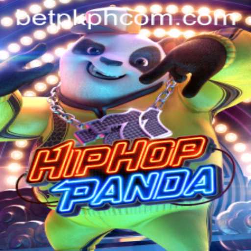 Discover the Thrilling World of HipHopPanda: A Dive into the Groovy Game