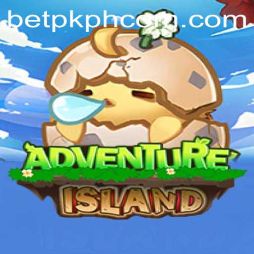 IslandsAdventure: Discover the Thrilling World of BETPK PH