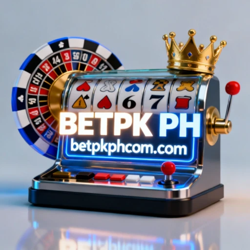 BETPK PH