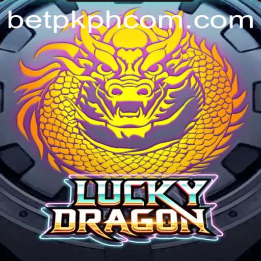 Discover the Thrilling World of LuckyDragon Game