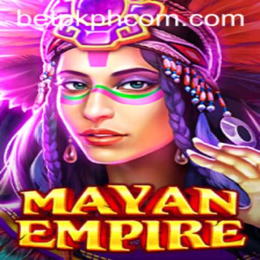 Explore the Exciting World of MayanEmpire: New Updates and Strategies