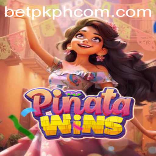 Discover the Excitement of PinataWins: A Thrilling Game Experience