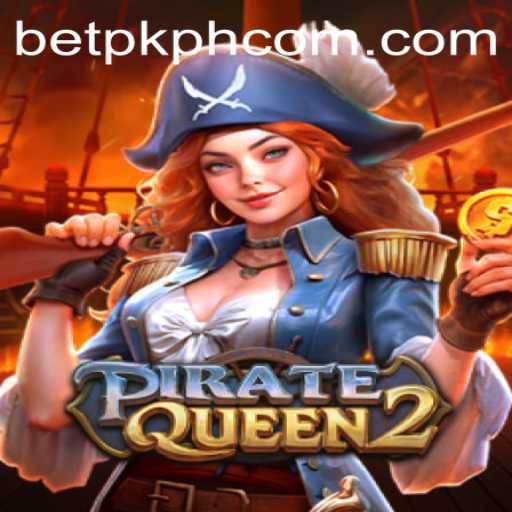 Discover the Thrilling Adventure of PirateQueen2: Set Sail on a Captivating Journey