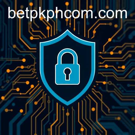 BETPK PH