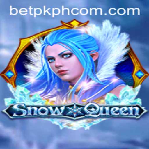 Discovering SnowQueen: Captivating Gameplay with BETPK PH