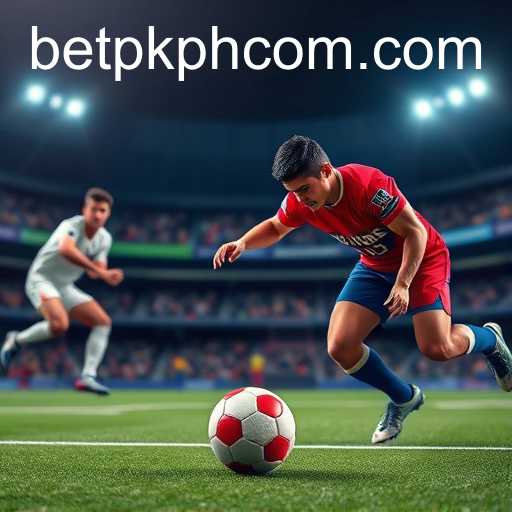BETPK PH