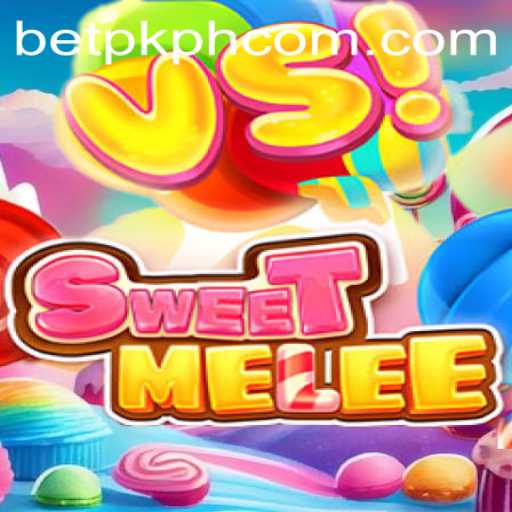 Discover the Enchanting World of SweetMelee: A Comprehensive Guide
