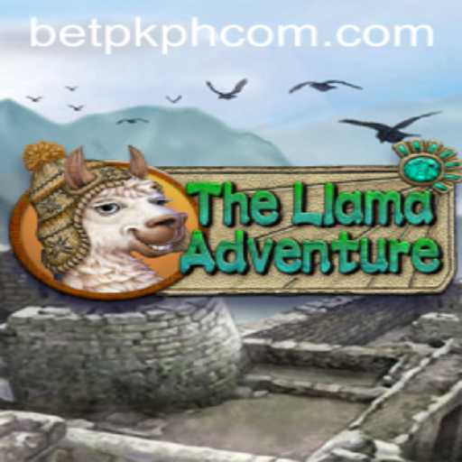 Unveiling TheLlamaAdventure: A Journey through BETPK PH