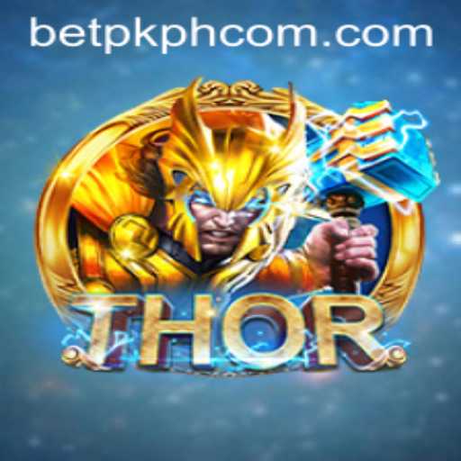 THOR Game Exploration and Rules