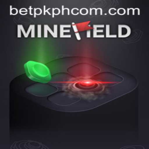 Unveiling the Thrills of MineField